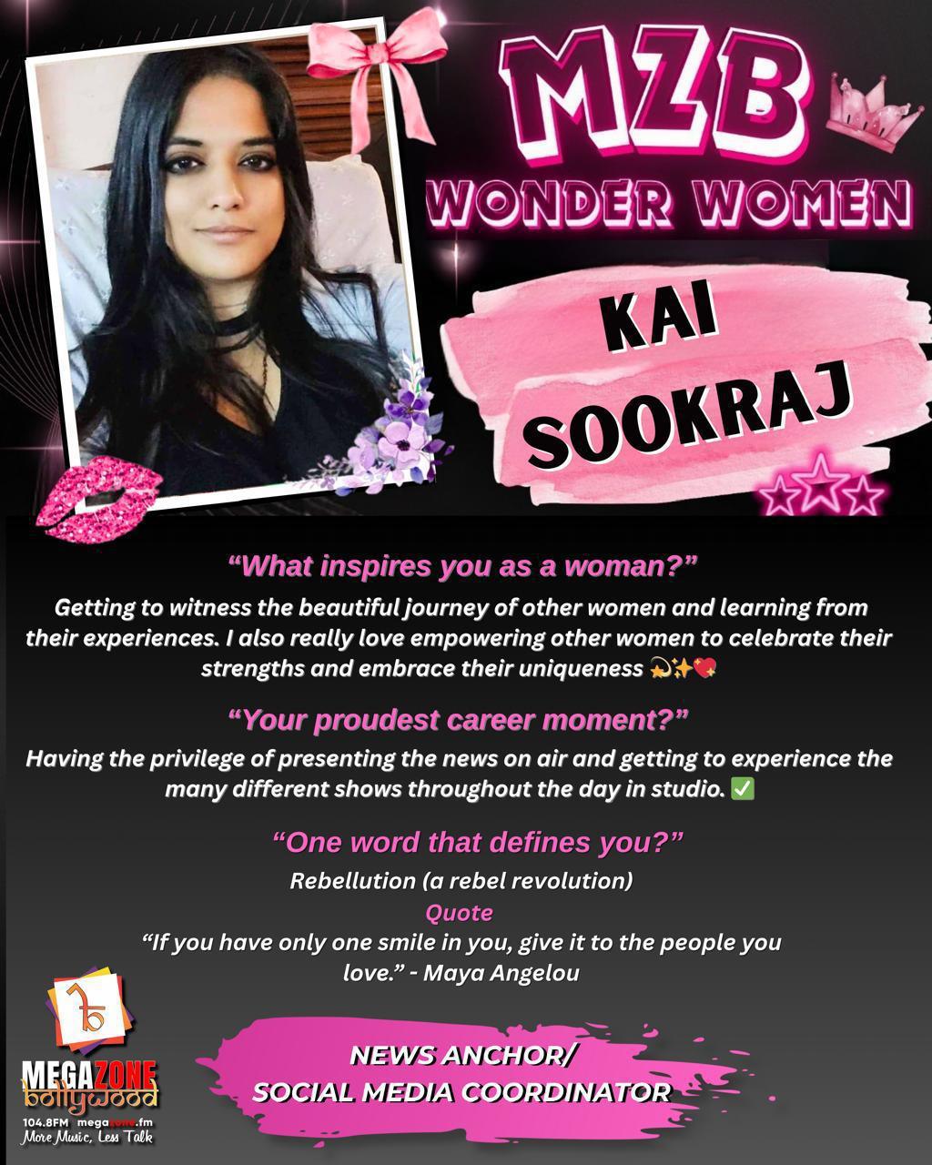 e-Megazoner 23rd August 2025 e-Megazoner 23rd August 2025