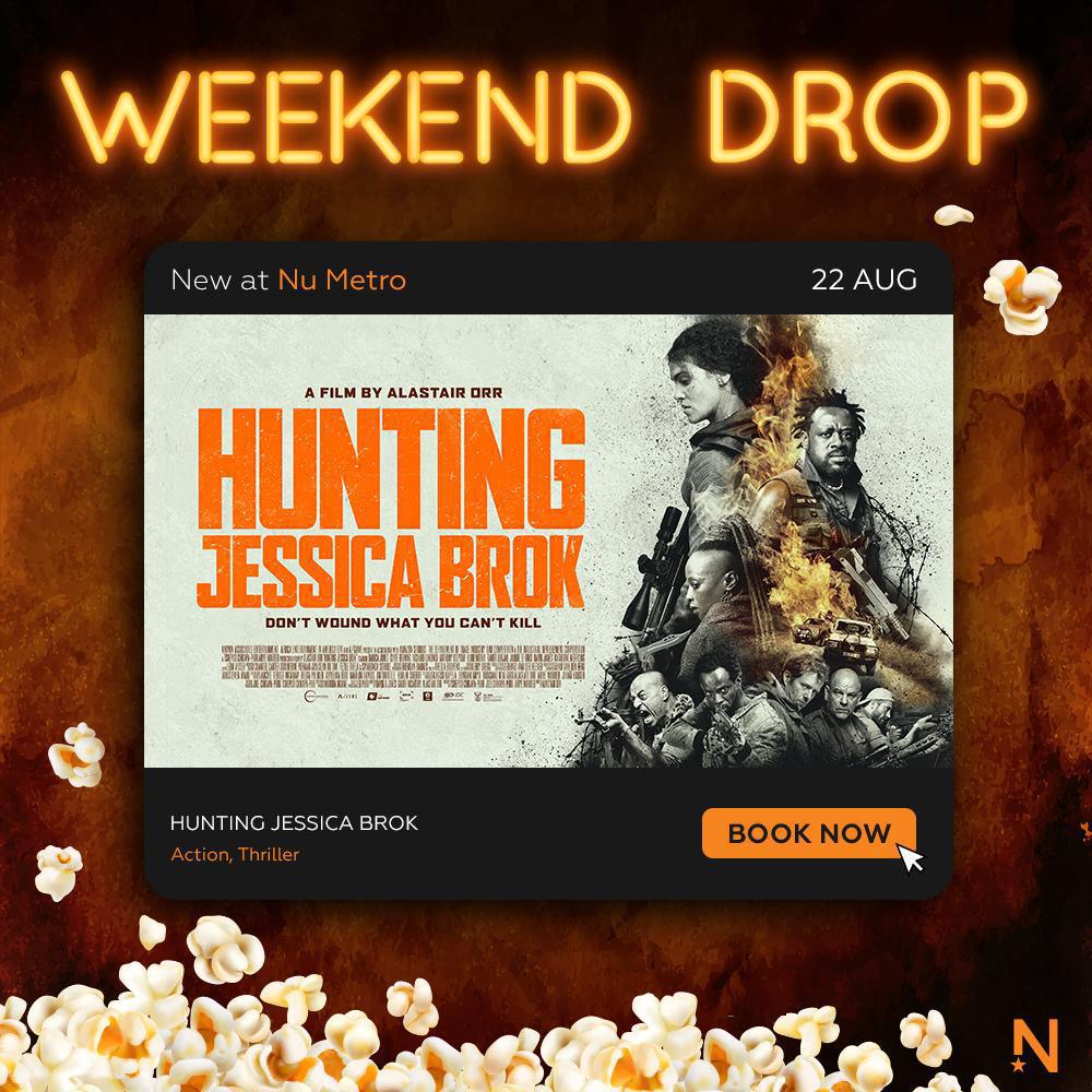 e-Megazoner 23rd August 2025 e-Megazoner 23rd August 2025