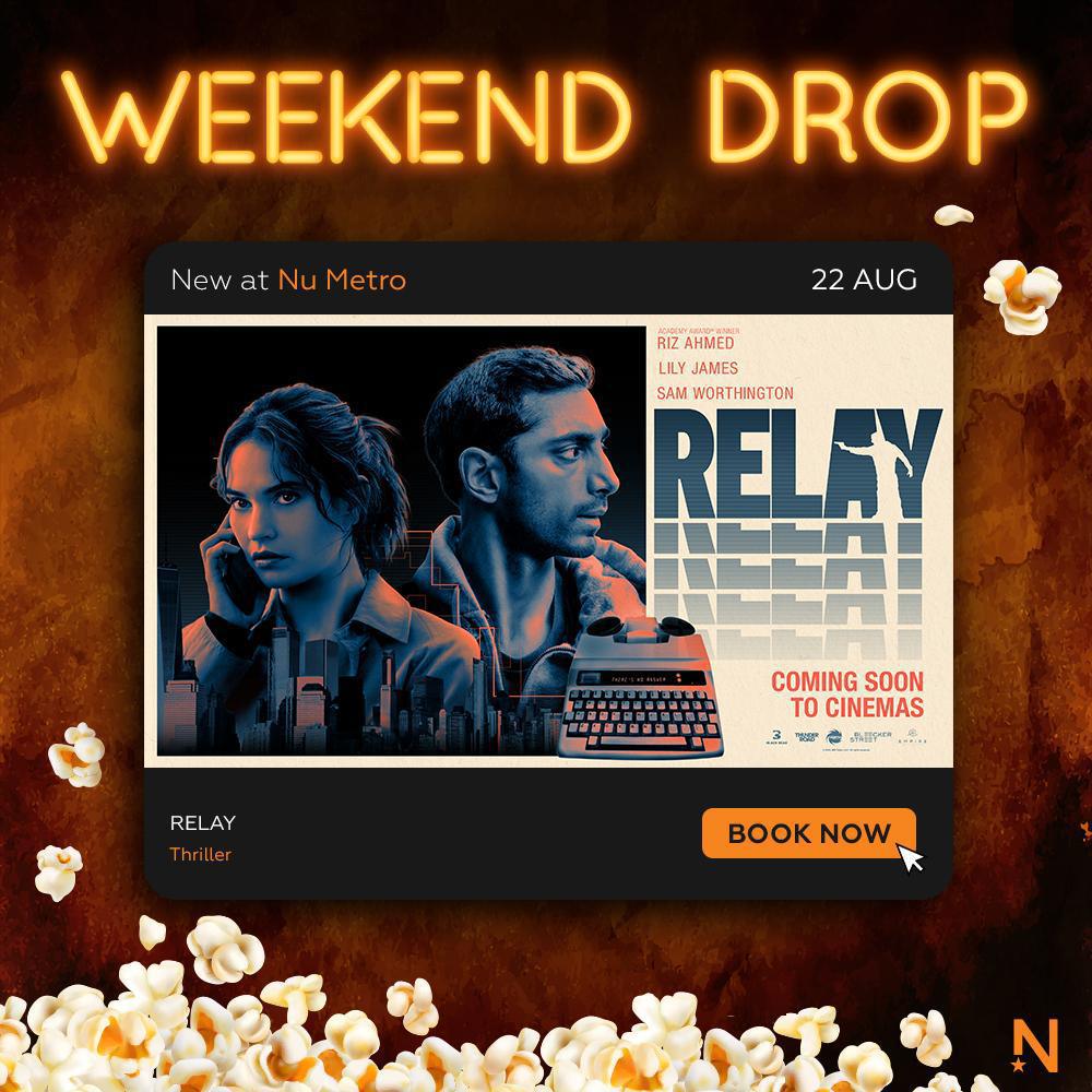 e-Megazoner 23rd August 2025 e-Megazoner 23rd August 2025