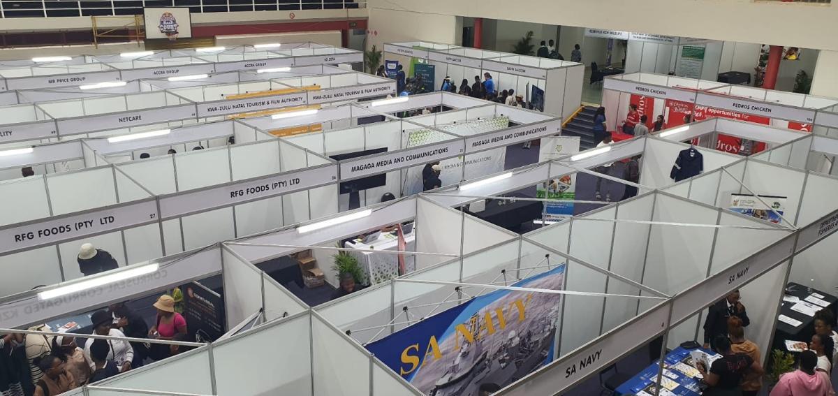 e-Megazoner 29th August 2025 e-Megazoner 29th August 2025