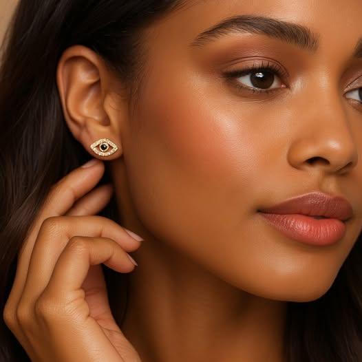 e-Megazoner 29th August 2025 e-Megazoner 29th August 2025