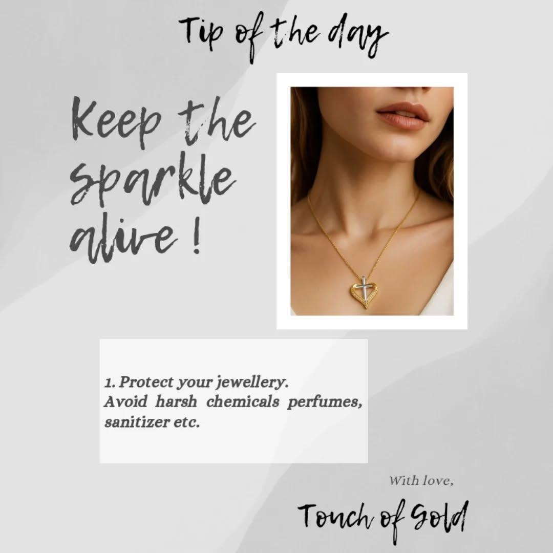 e-Megazoner 29th August 2025 e-Megazoner 29th August 2025