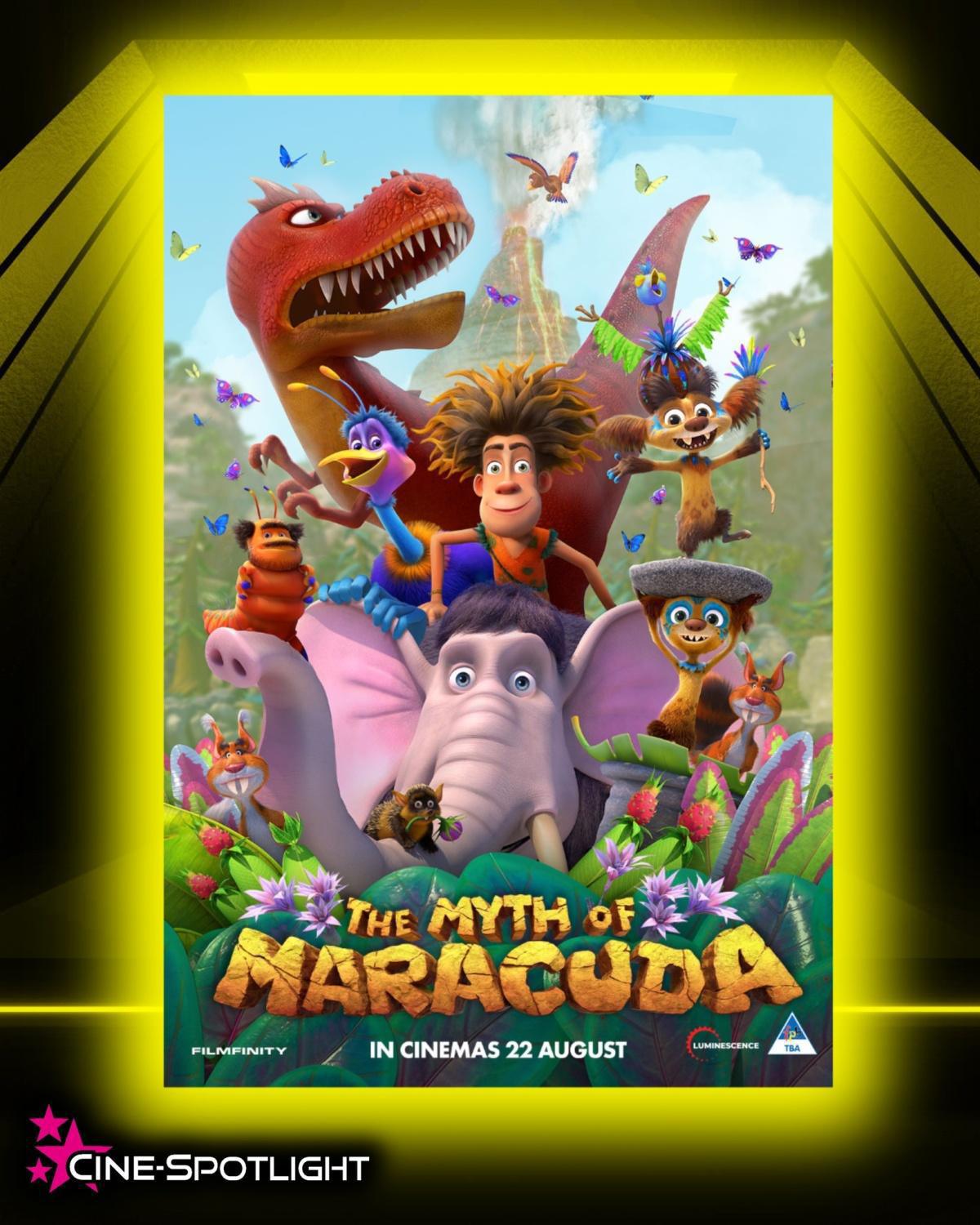 e-Megazoner 29th August 2025 e-Megazoner 29th August 2025