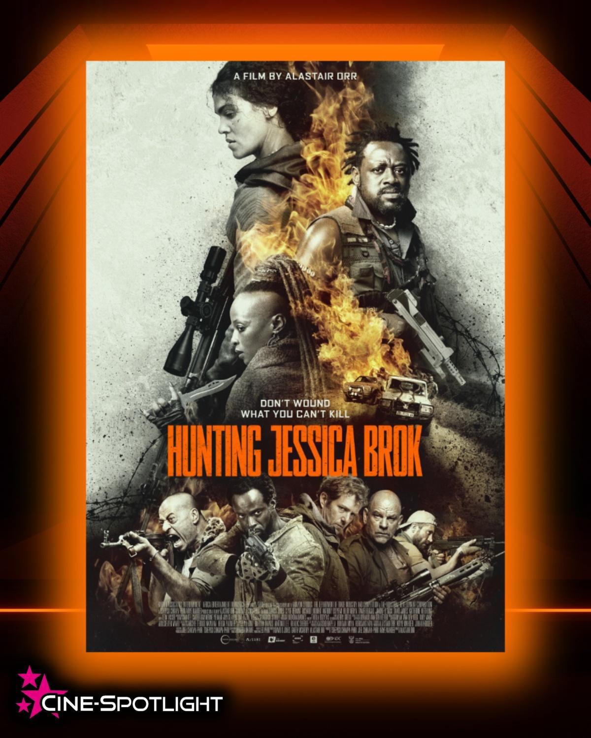 e-Megazoner 29th August 2025 e-Megazoner 29th August 2025