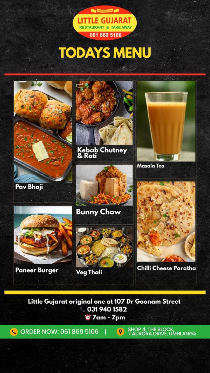 e-Megazoner 29th August 2025 e-Megazoner 29th August 2025