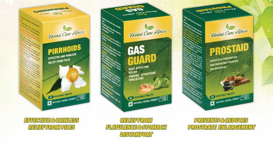 e-Megazoner 29th August 2025 e-Megazoner 29th August 2025