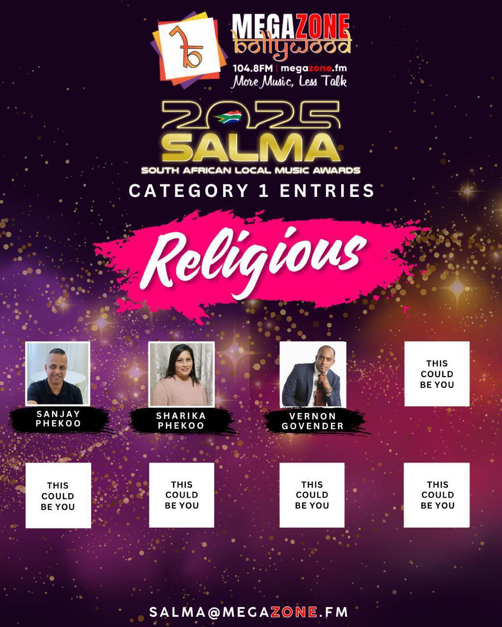 e-Megazoner 29th August 2025 e-Megazoner 29th August 2025