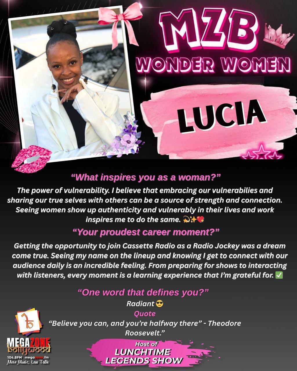 e-Megazoner 29th August 2025 e-Megazoner 29th August 2025