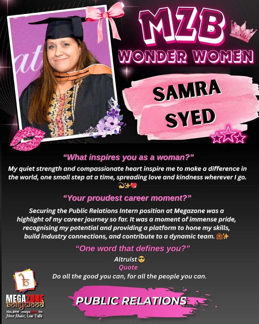 e-Megazoner 29th August 2025 e-Megazoner 29th August 2025