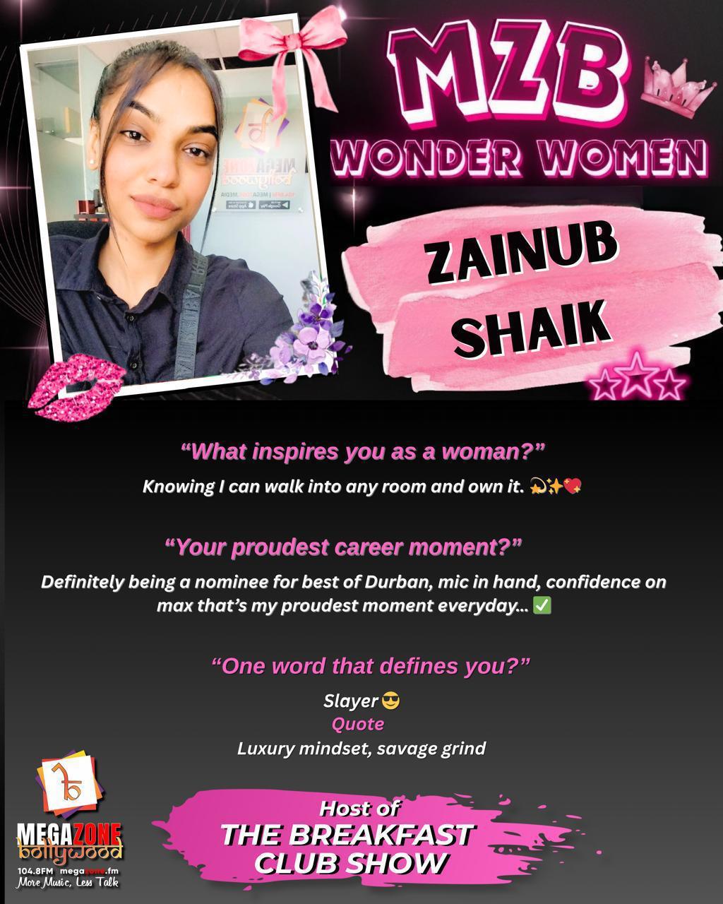 e-Megazoner 29th August 2025 e-Megazoner 29th August 2025