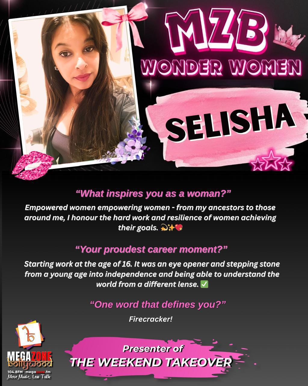 e-Megazoner 29th August 2025 e-Megazoner 29th August 2025