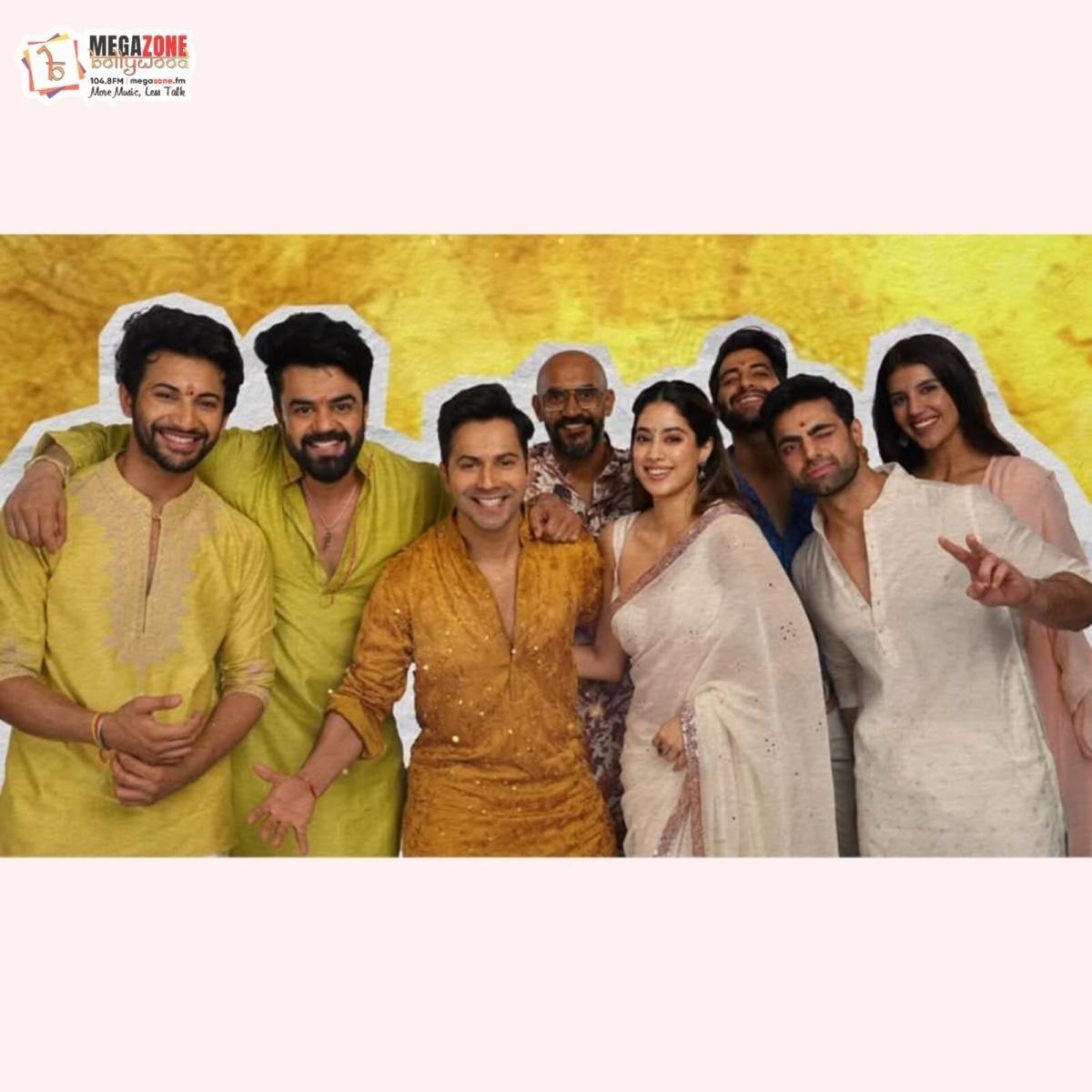 e-Megazoner 29th August 2025 e-Megazoner 29th August 2025