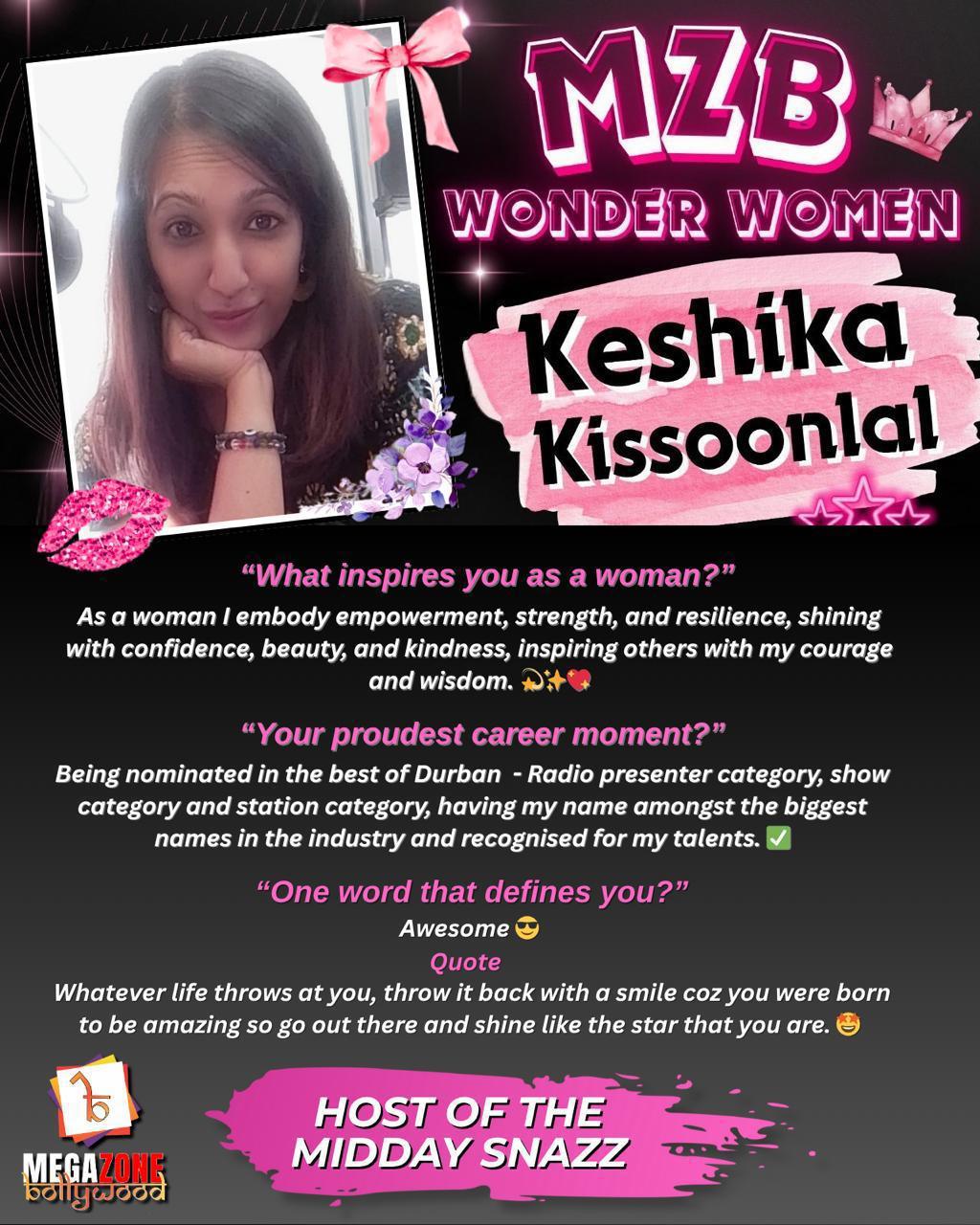 e-Megazoner 5th September 2025 e-Megazoner 5th September 2025