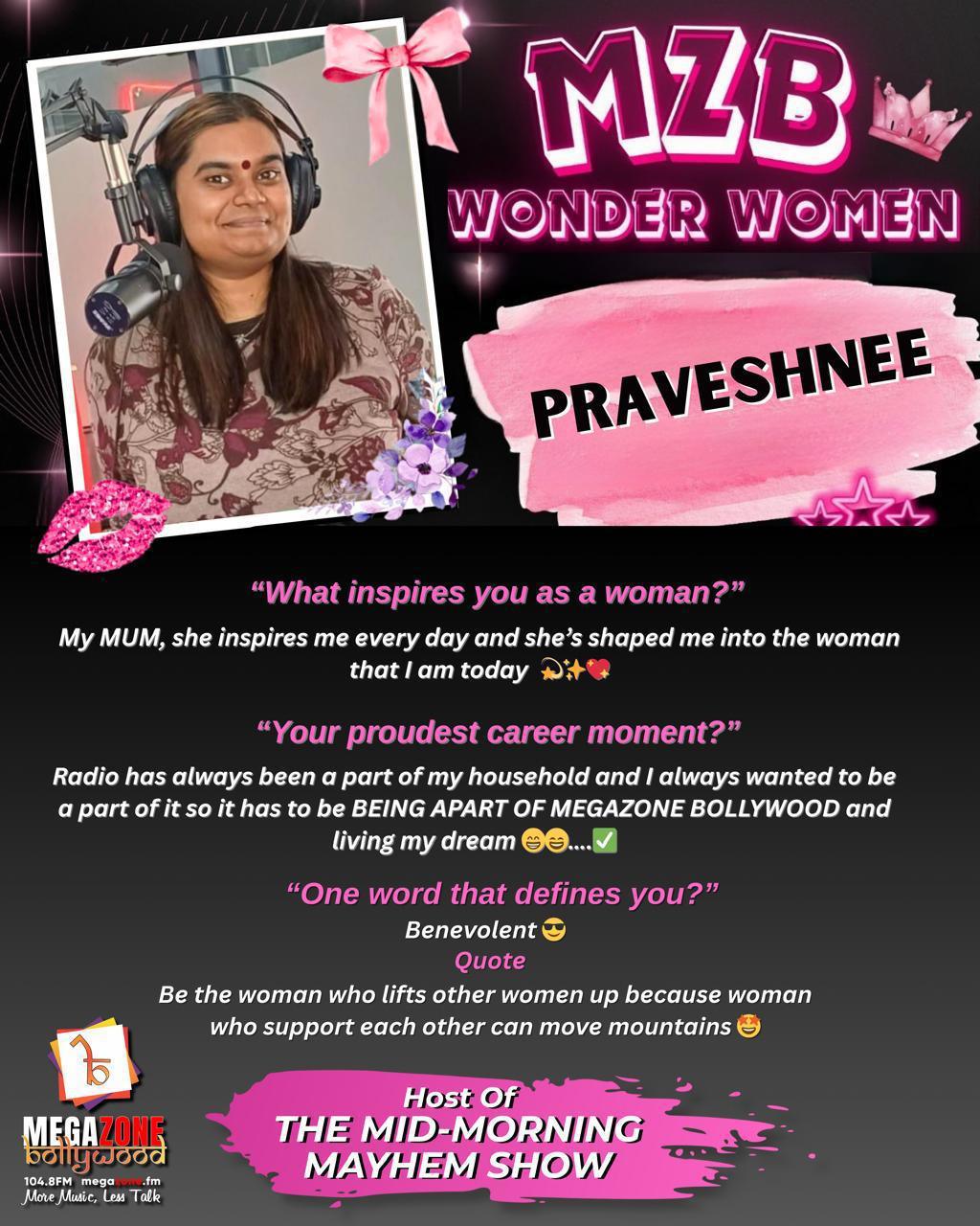 e-Megazoner 5th September 2025 e-Megazoner 5th September 2025