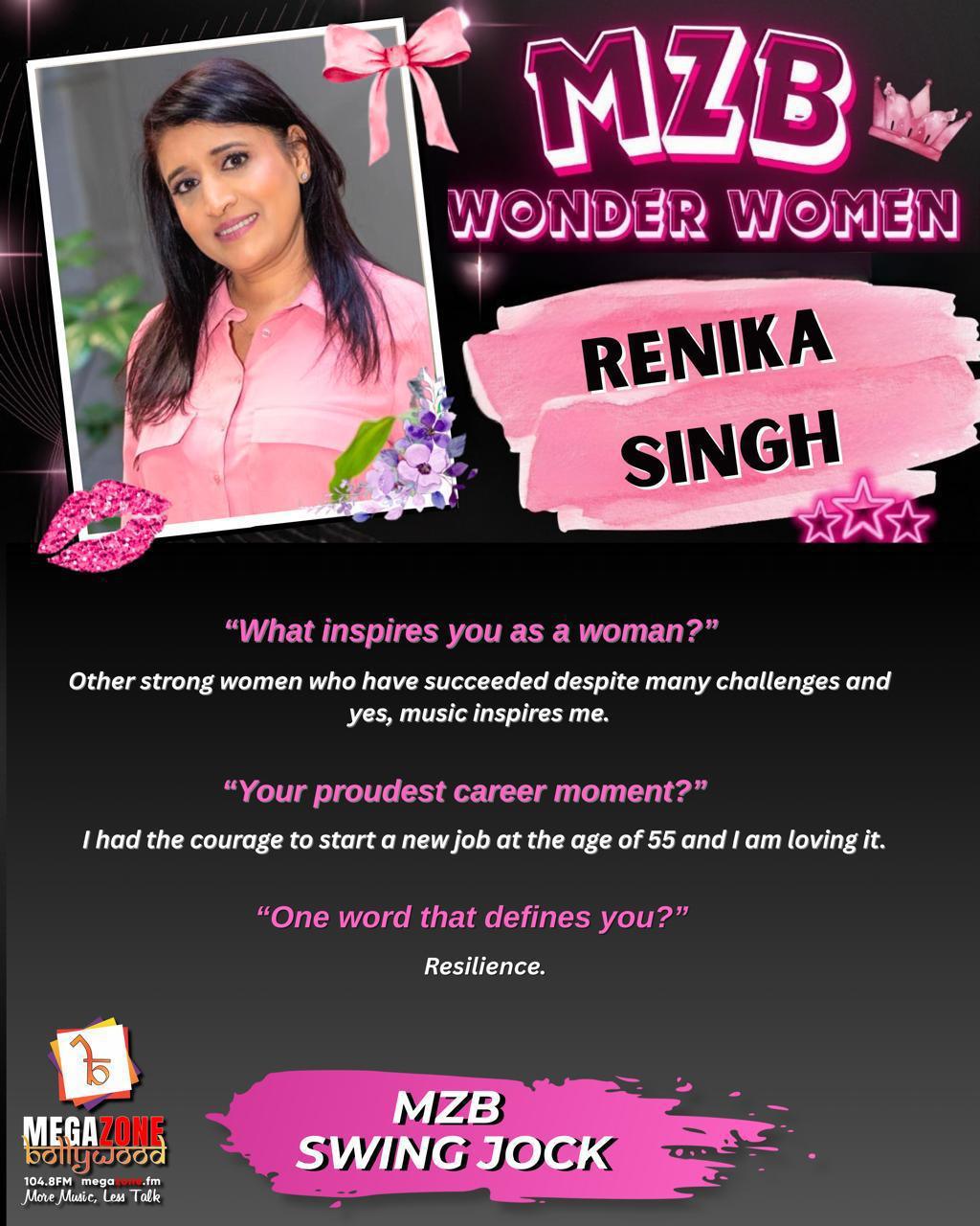 e-Megazoner 5th September 2025 e-Megazoner 5th September 2025