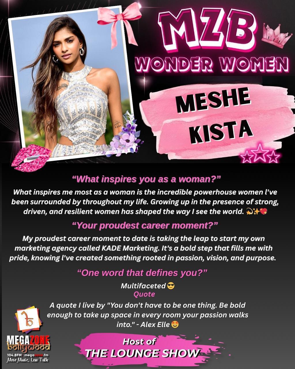 e-Megazoner 5th September 2025 e-Megazoner 5th September 2025