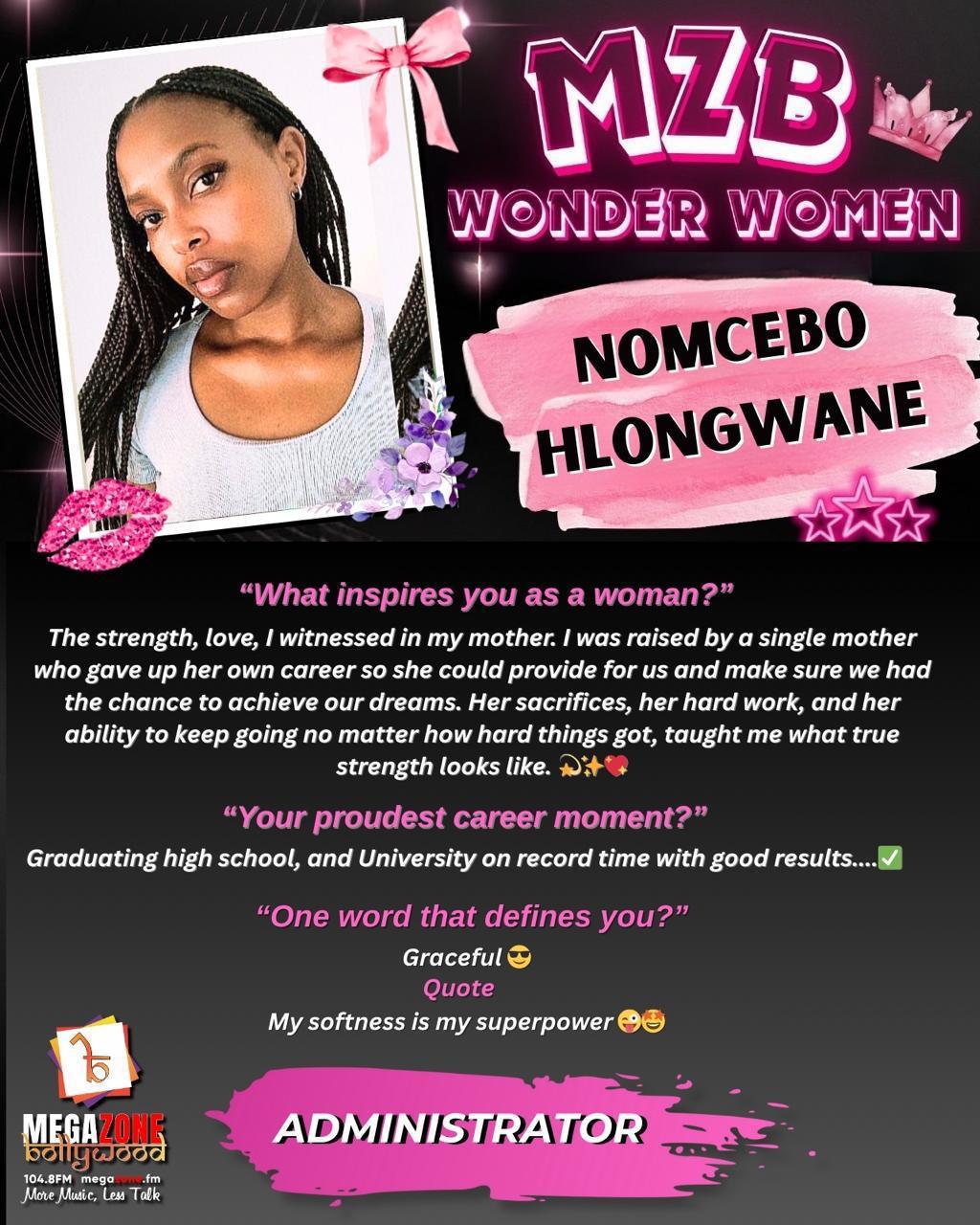 e-Megazoner 5th September 2025