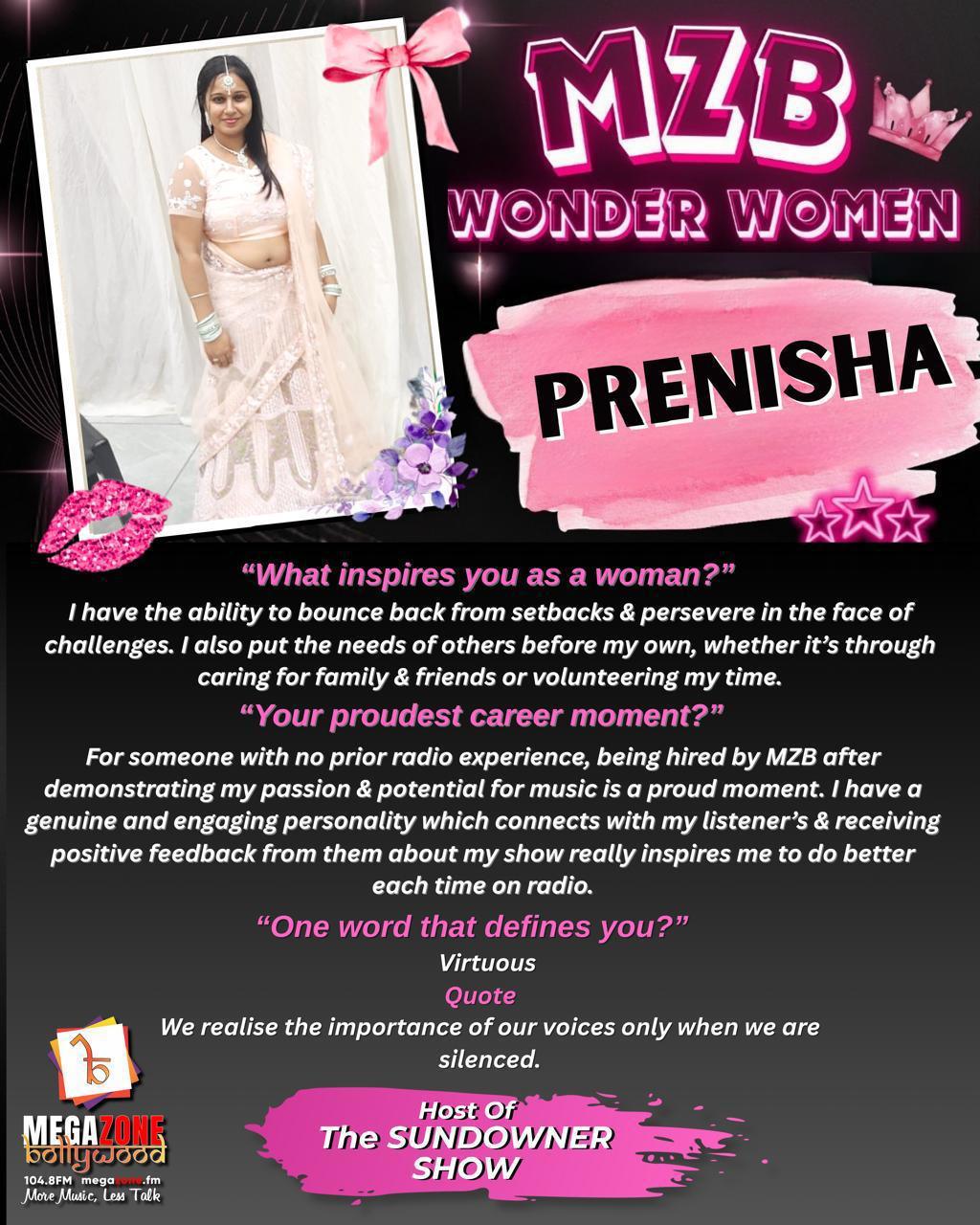 e-Megazoner 5th September 2025 e-Megazoner 5th September 2025