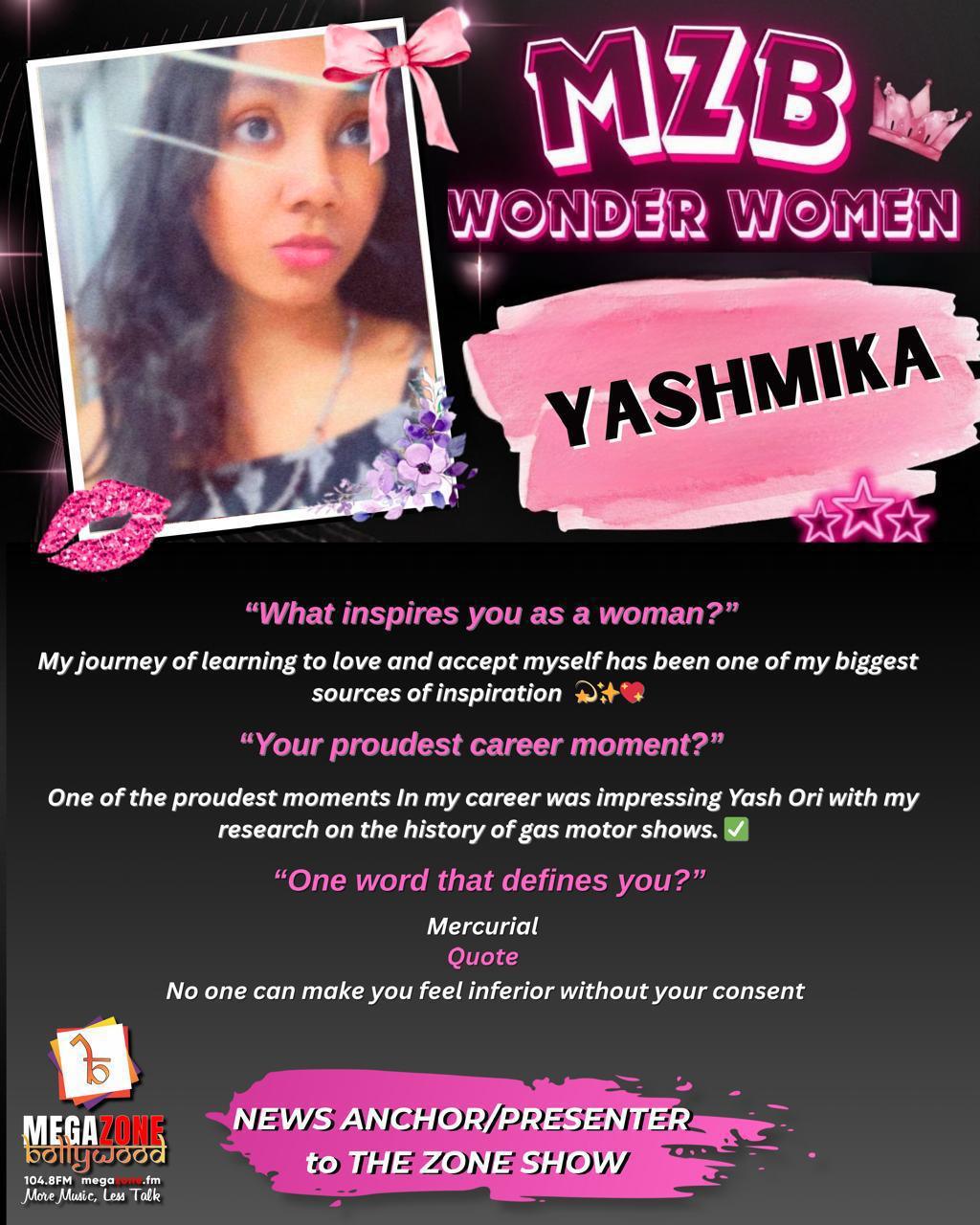 e-Megazoner 5th September 2025 e-Megazoner 5th September 2025