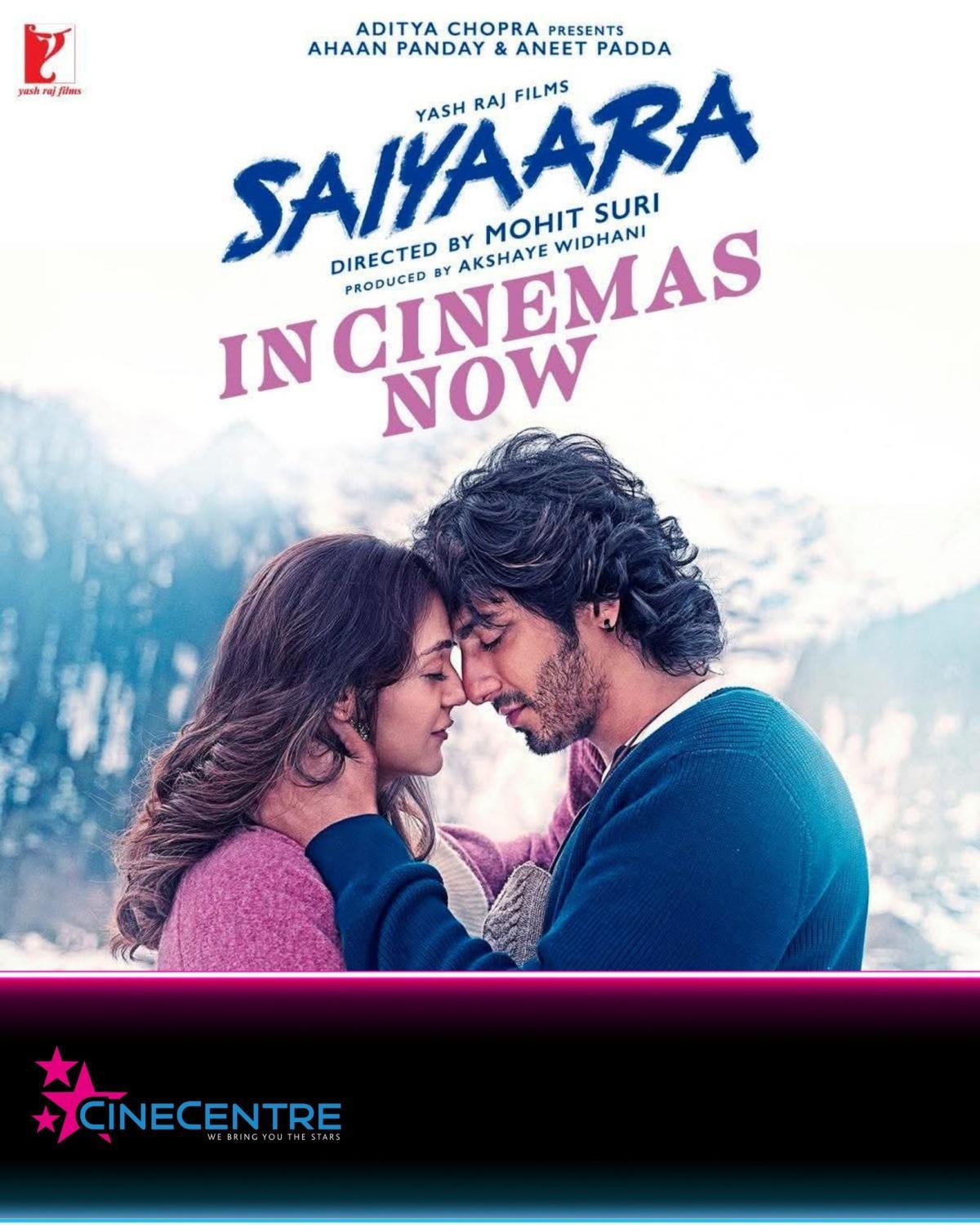 e-Megazoner 5th September 2025 e-Megazoner 5th September 2025