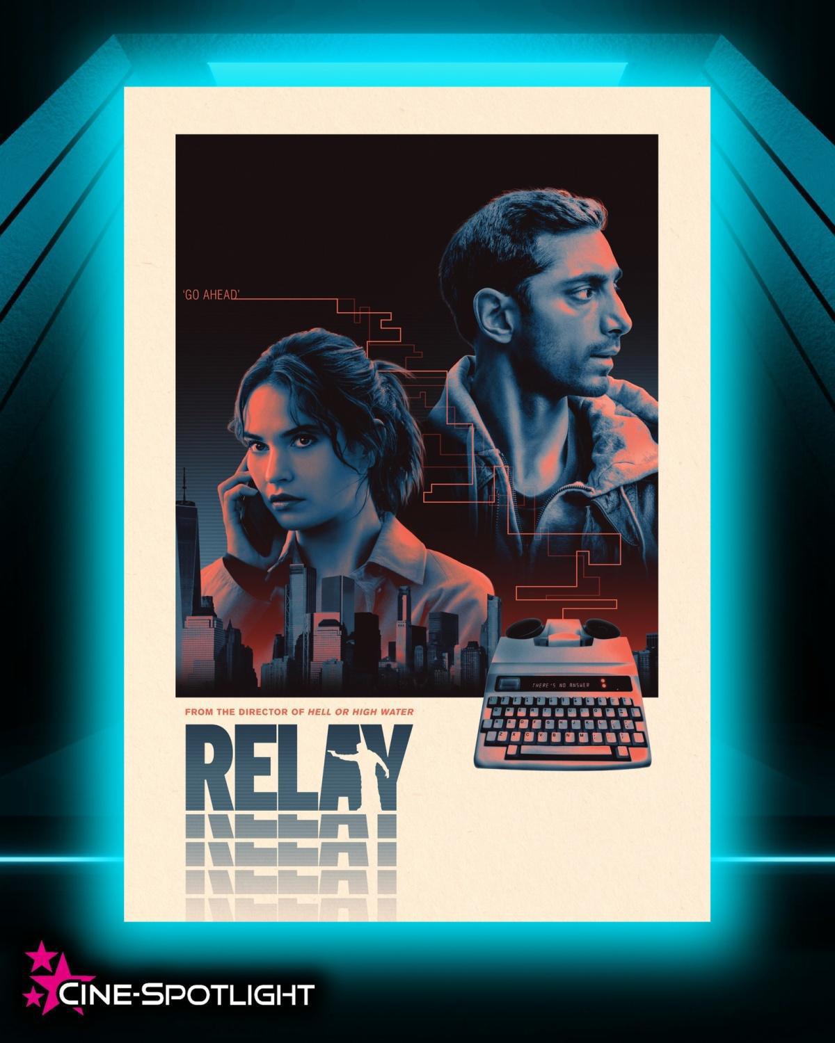 e-Megazoner 5th September 2025 e-Megazoner 5th September 2025