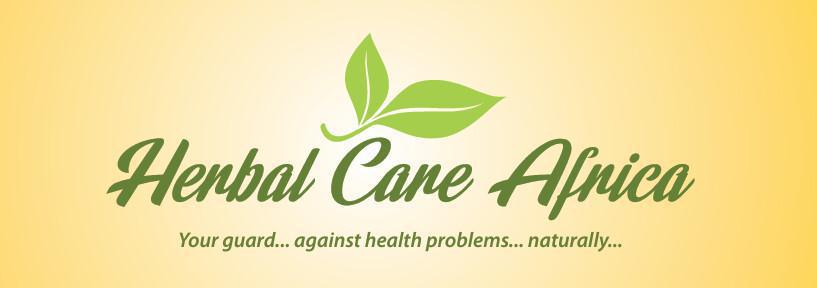 e-Megazoner 5th September 2025 e-Megazoner 5th September 2025