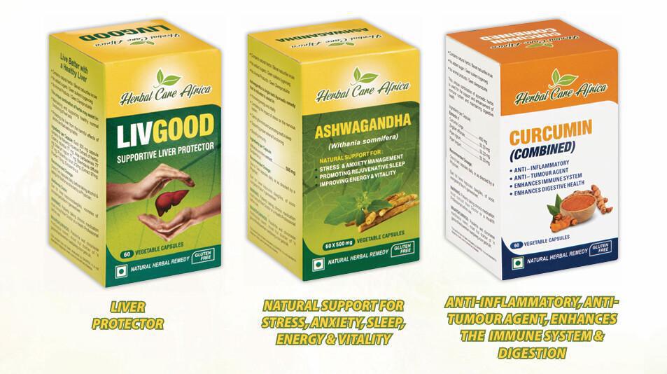 e-Megazoner 5th September 2025 e-Megazoner 5th September 2025