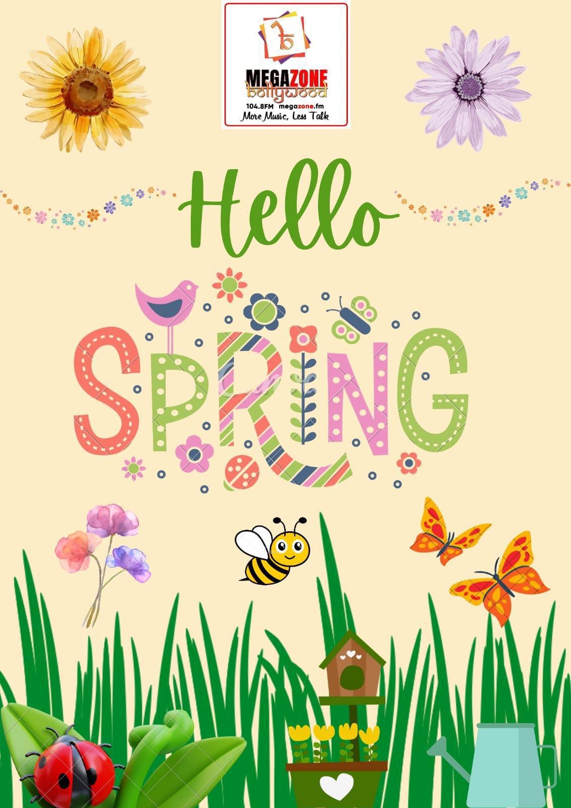 e-Megazoner 5th September 2025 e-Megazoner 5th September 2025