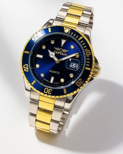 e-Megazoner 5th September 2025 e-Megazoner 5th September 2025