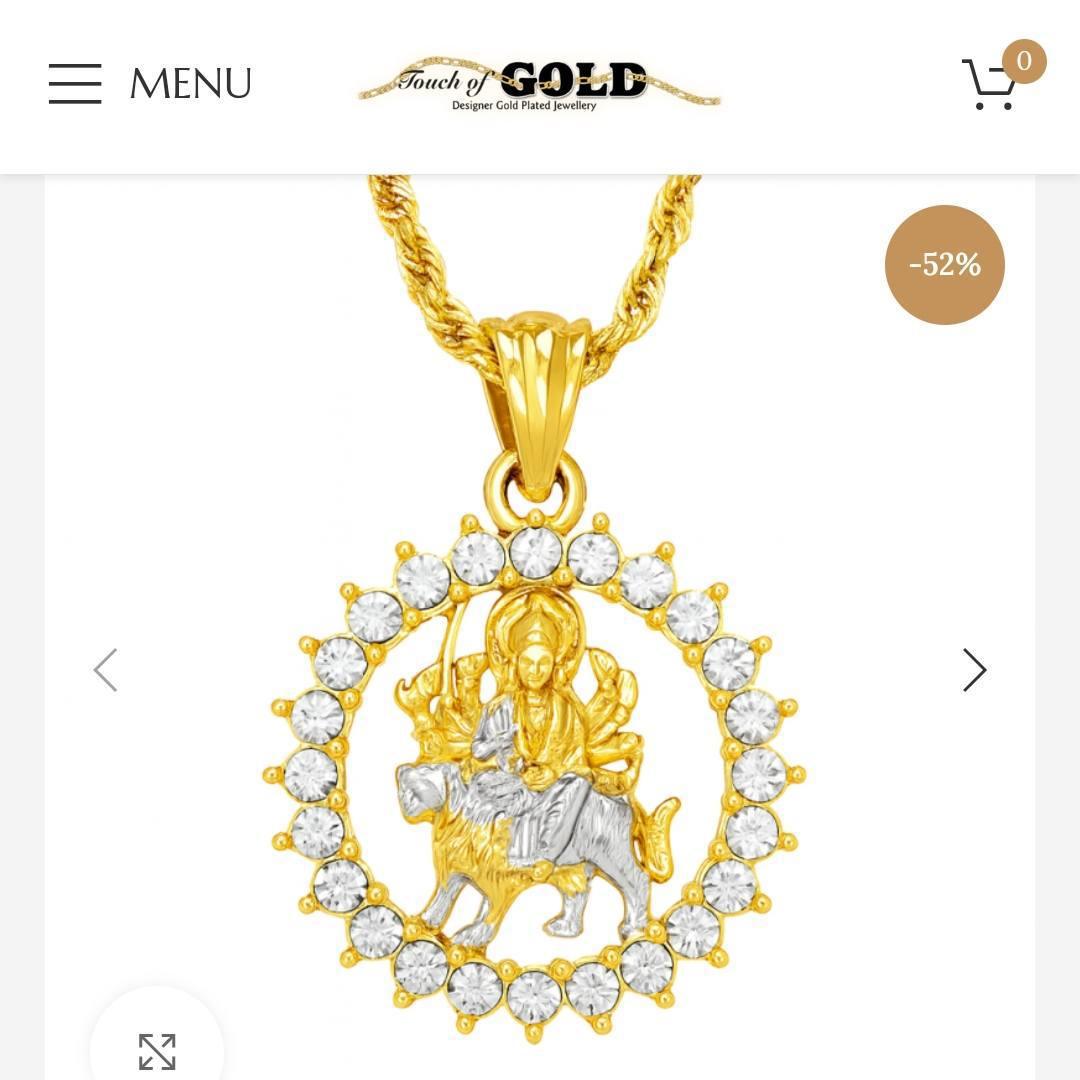 e-Megazoner 5th September 2025 e-Megazoner 5th September 2025