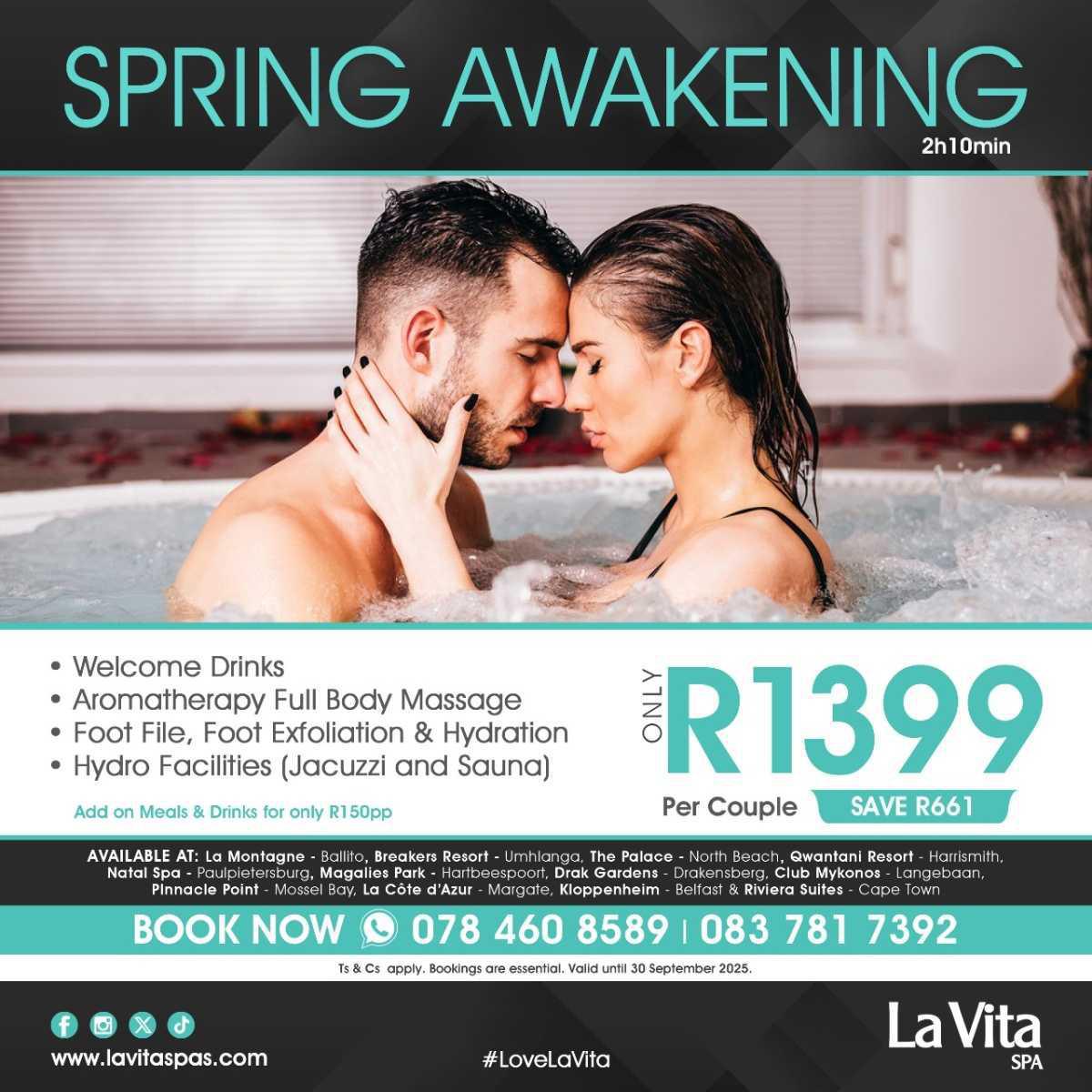 e-Megazoner 5th September 2025 e-Megazoner 5th September 2025