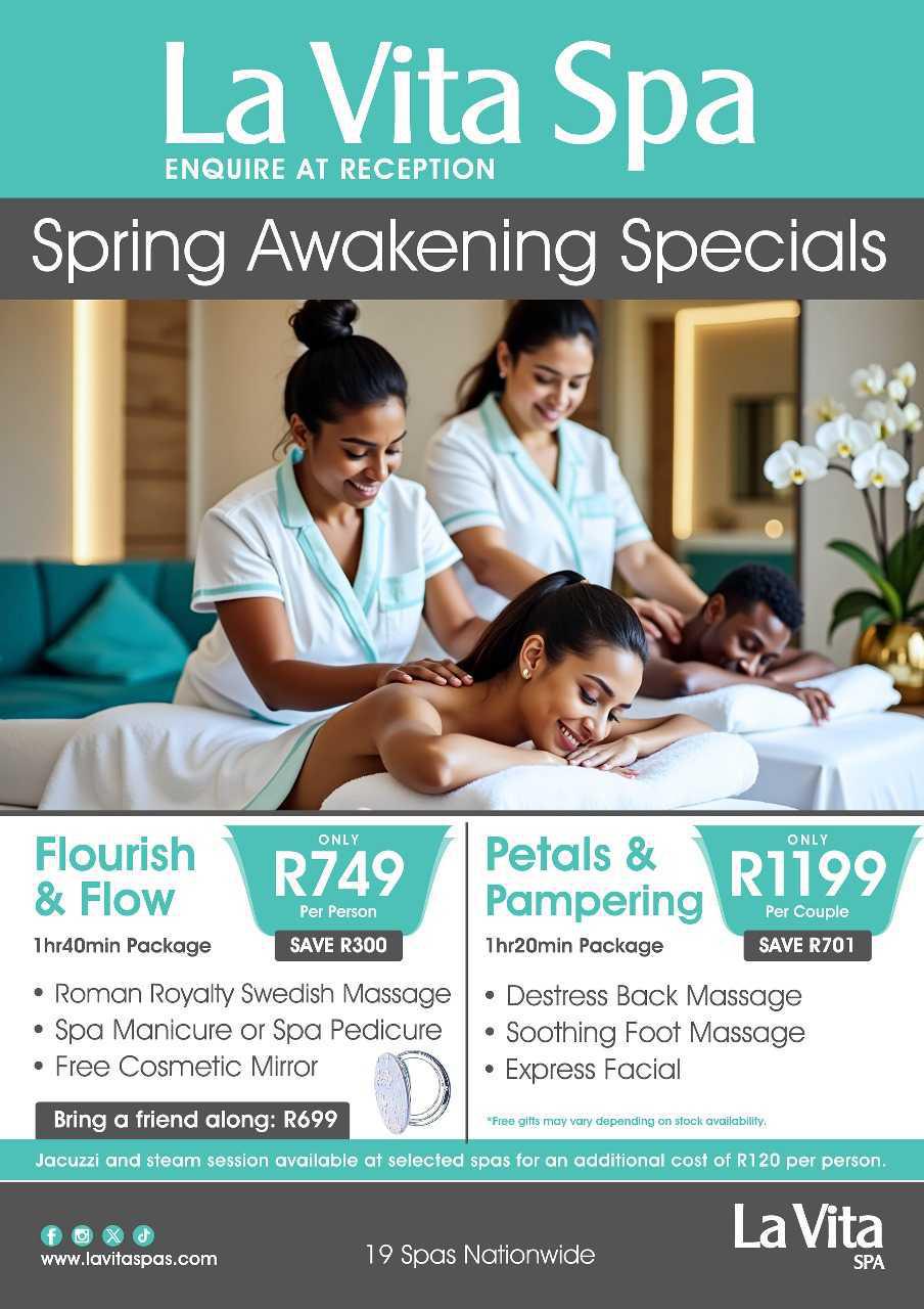 e-Megazoner 5th September 2025 e-Megazoner 5th September 2025