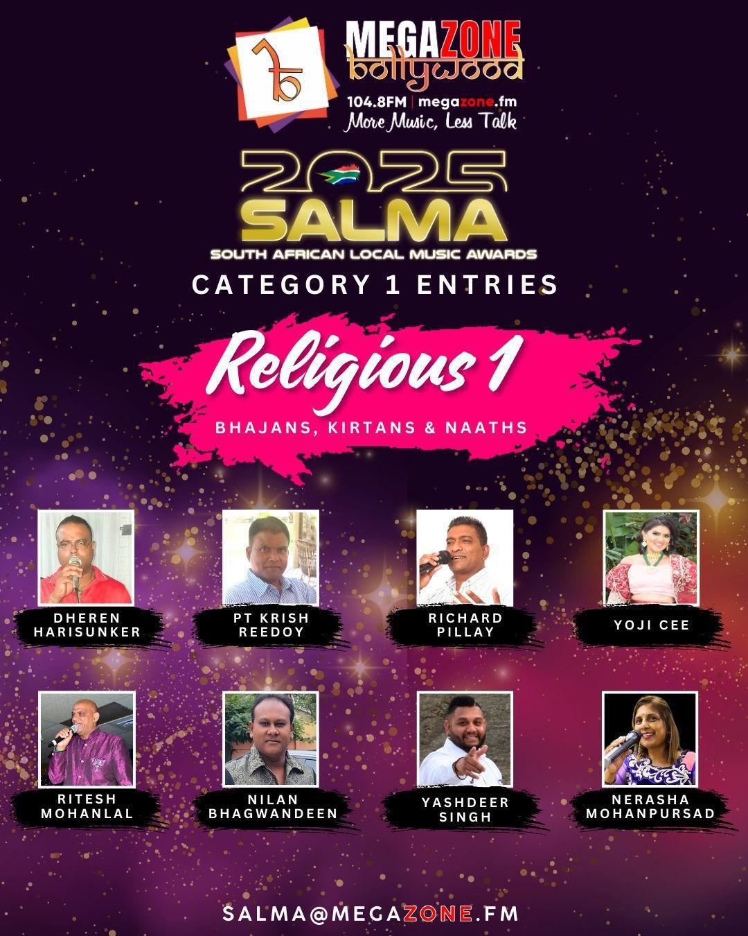 e-Megazoner 5th September 2025 e-Megazoner 5th September 2025