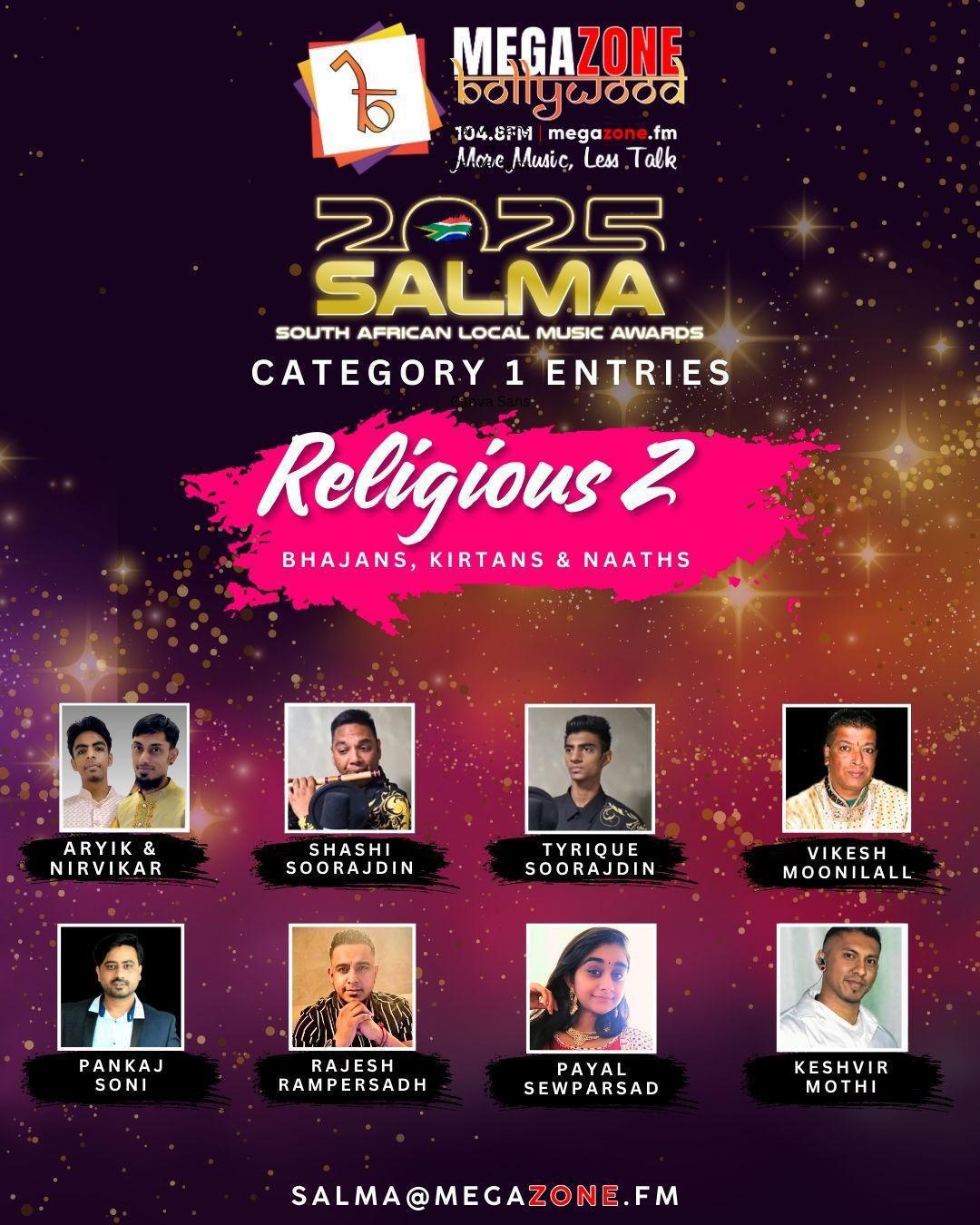 e-Megazoner 5th September 2025 e-Megazoner 5th September 2025