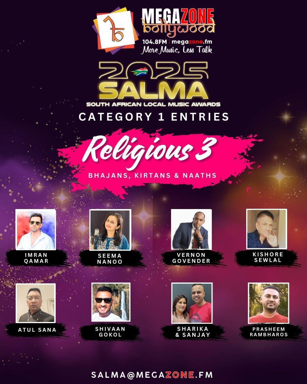 e-Megazoner 5th September 2025 e-Megazoner 5th September 2025