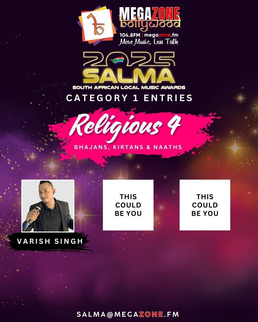 e-Megazoner 5th September 2025 e-Megazoner 5th September 2025