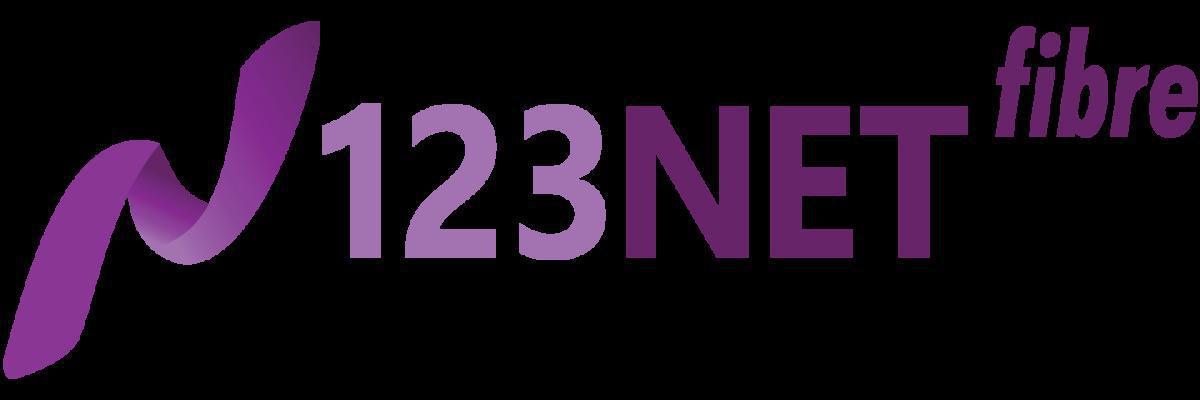 e-Megazoner 5th September 2025