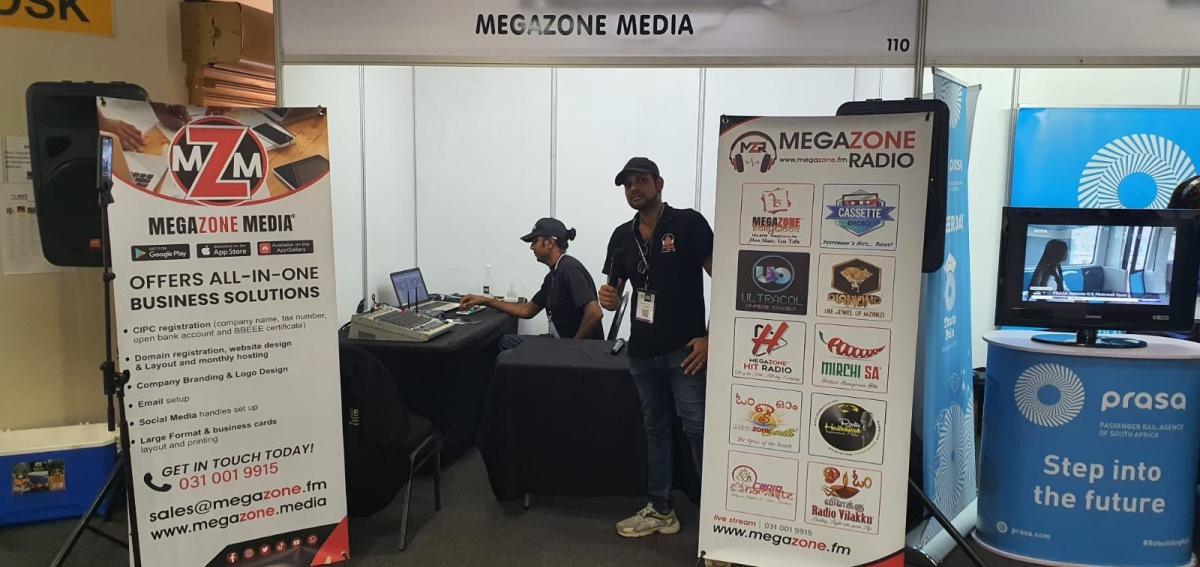 e-Megazoner 13th September 2025 e-Megazoner 13th September 2025