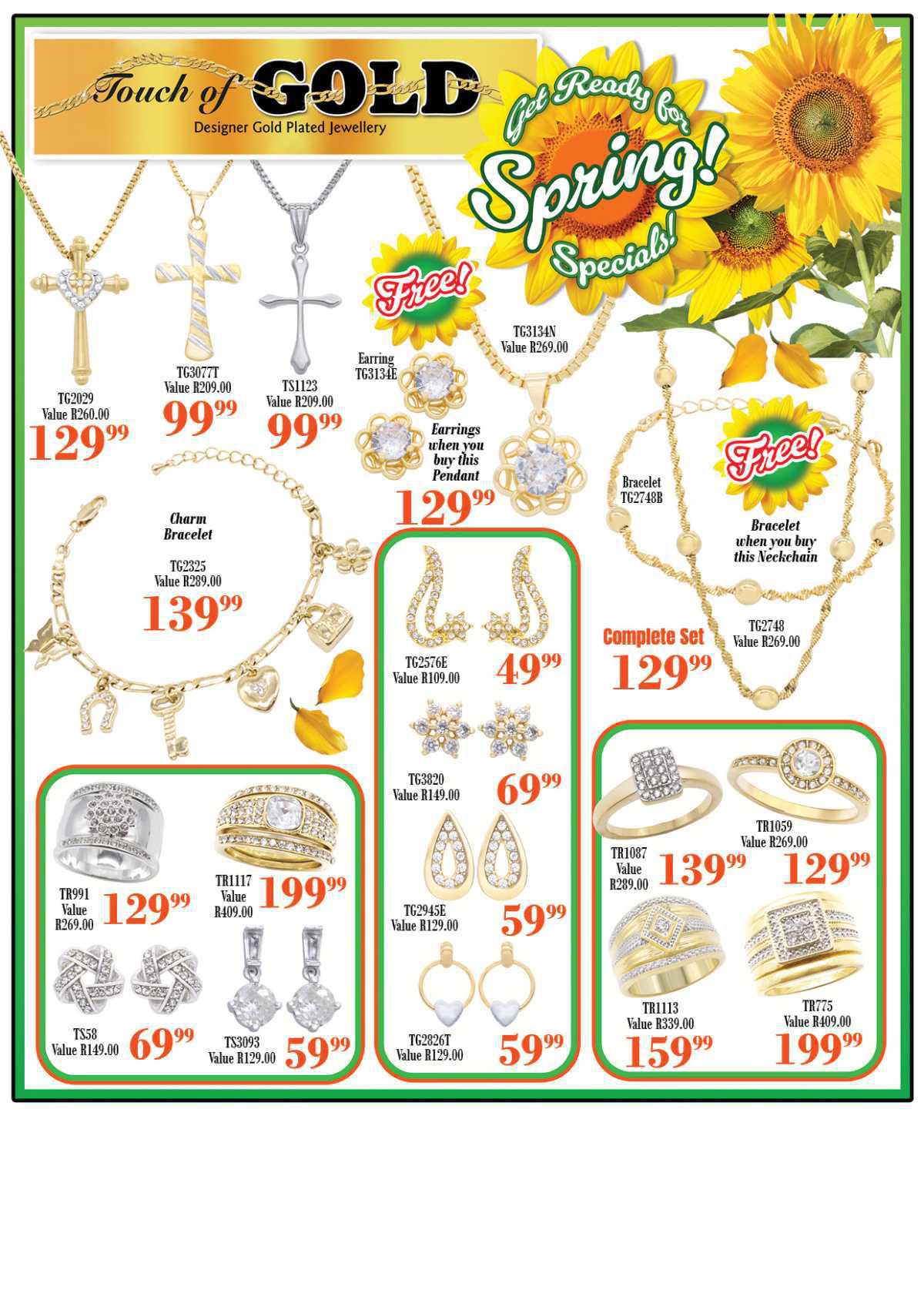 e-Megazoner 13th September 2025 e-Megazoner 13th September 2025