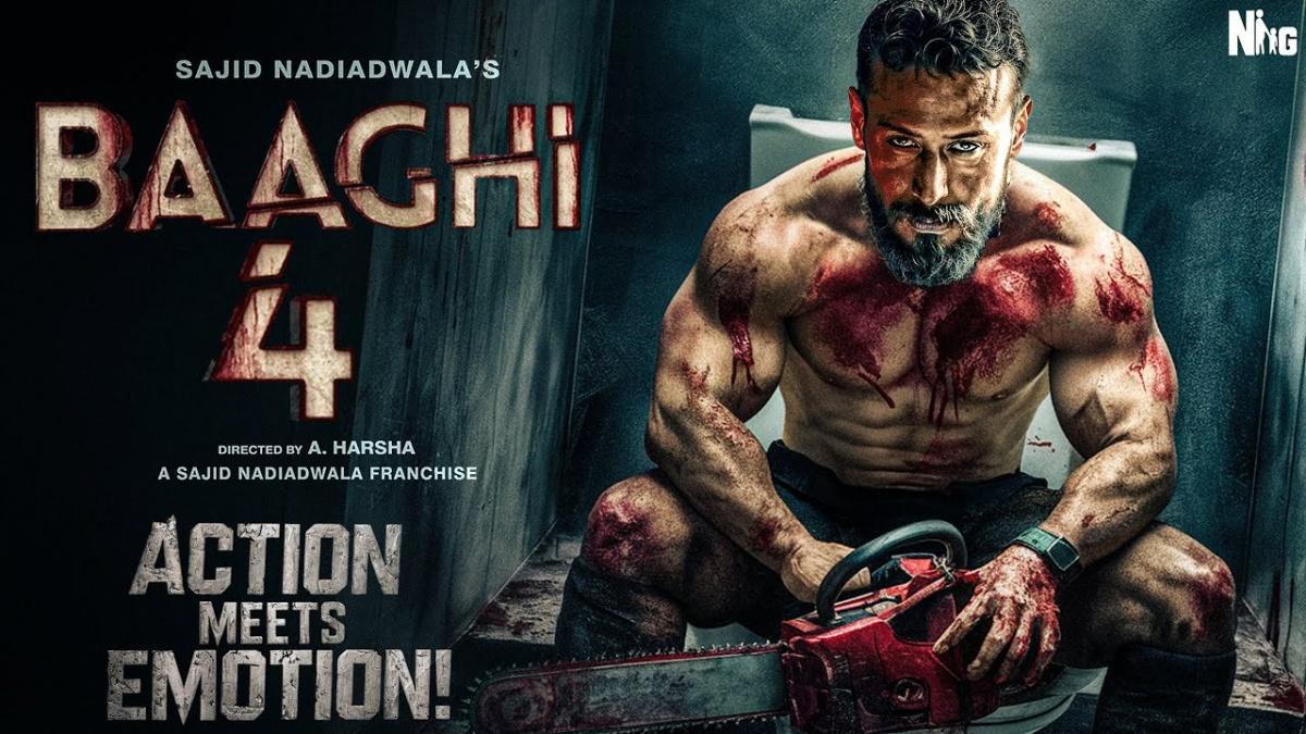 e-Megazoner 13th September 2025