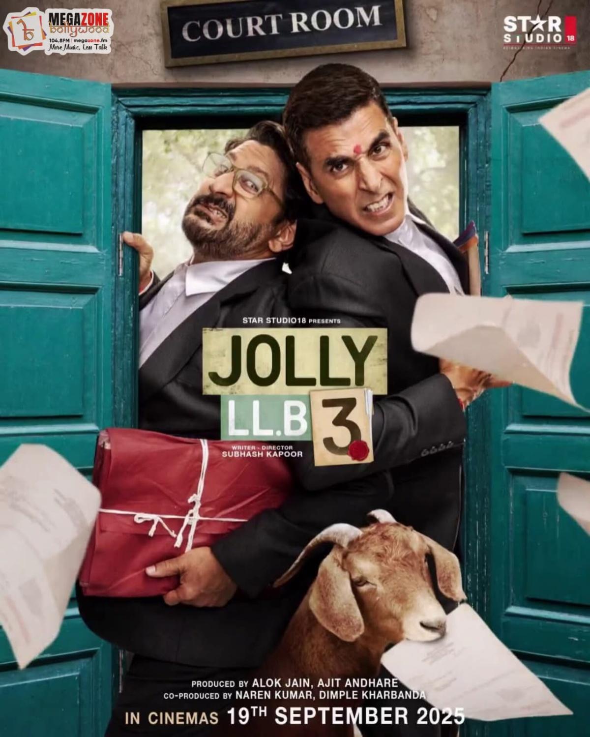 e-Megazoner 13th September 2025 e-Megazoner 13th September 2025