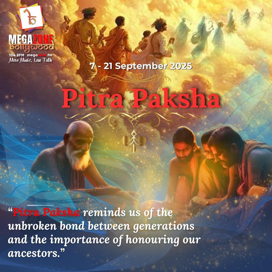 e-Megazoner 13th September 2025 e-Megazoner 13th September 2025