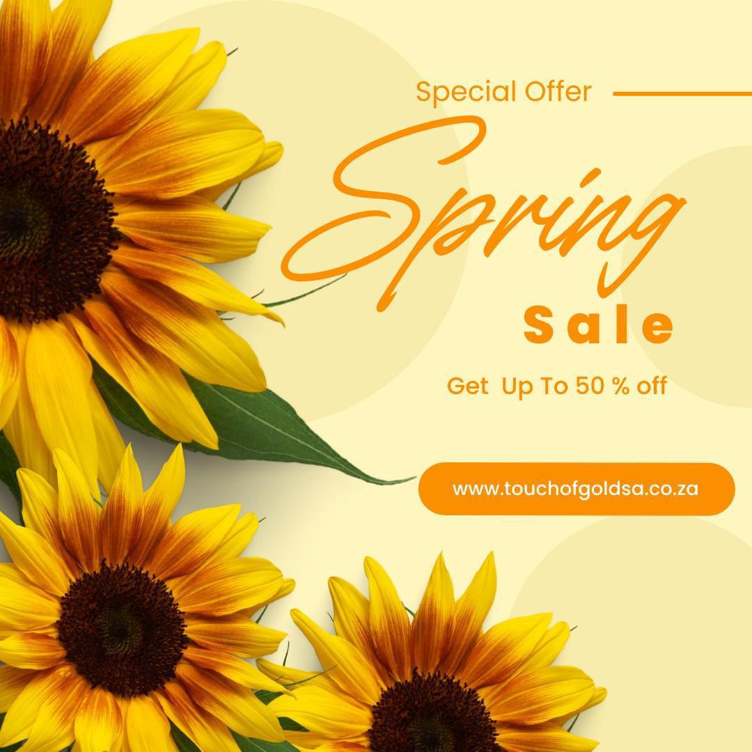 e-Megazoner 13th September 2025 e-Megazoner 13th September 2025