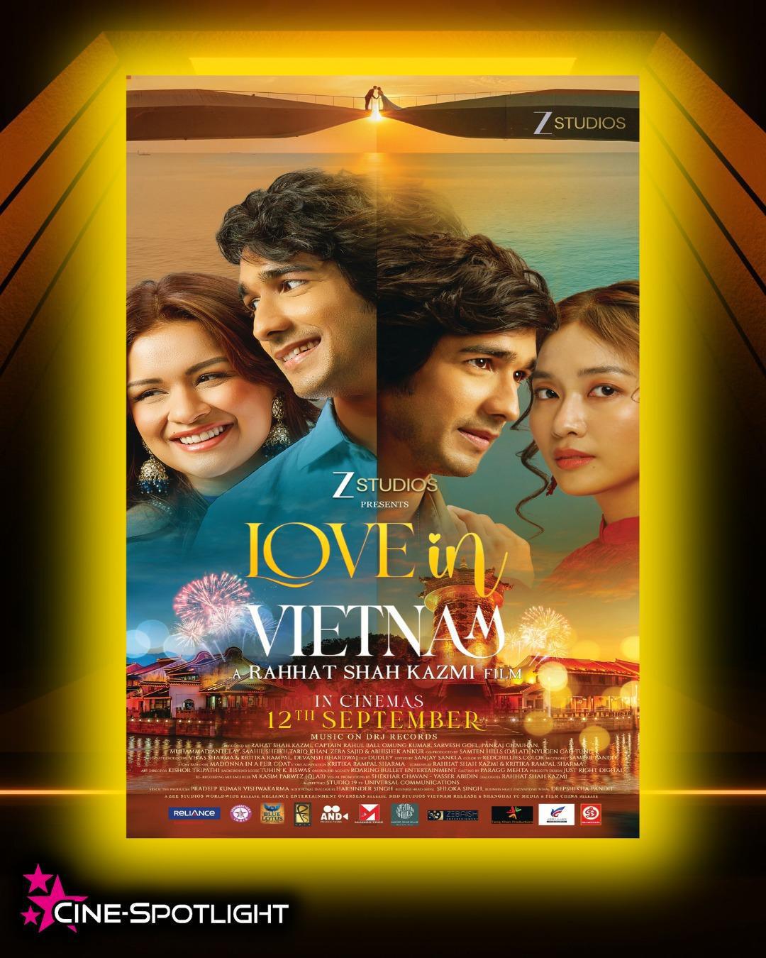 e-Megazoner 13th September 2025 e-Megazoner 13th September 2025