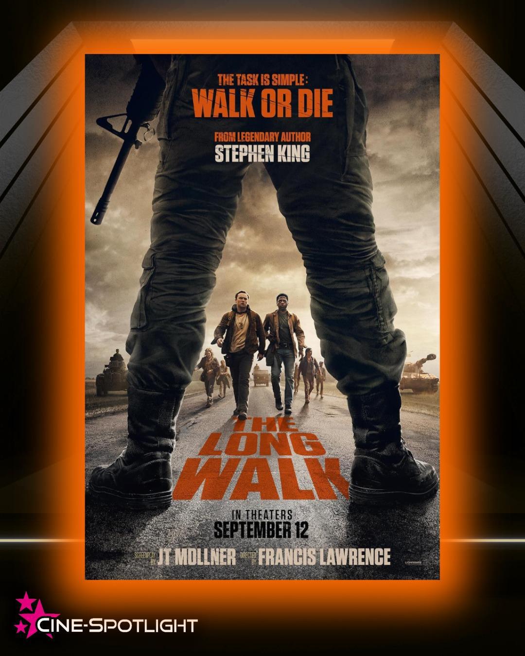 e-Megazoner 13th September 2025 e-Megazoner 13th September 2025