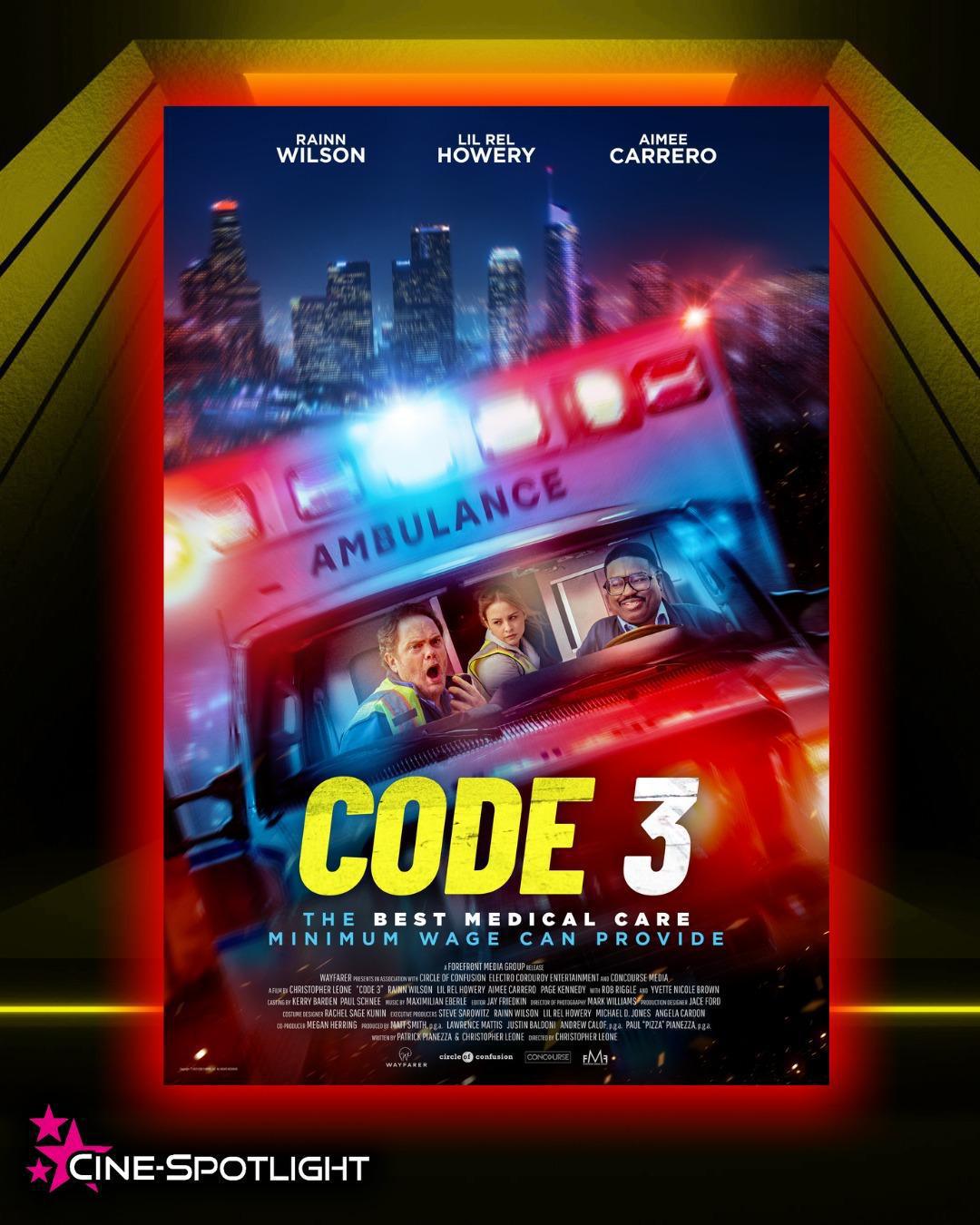 e-Megazoner 13th September 2025 e-Megazoner 13th September 2025