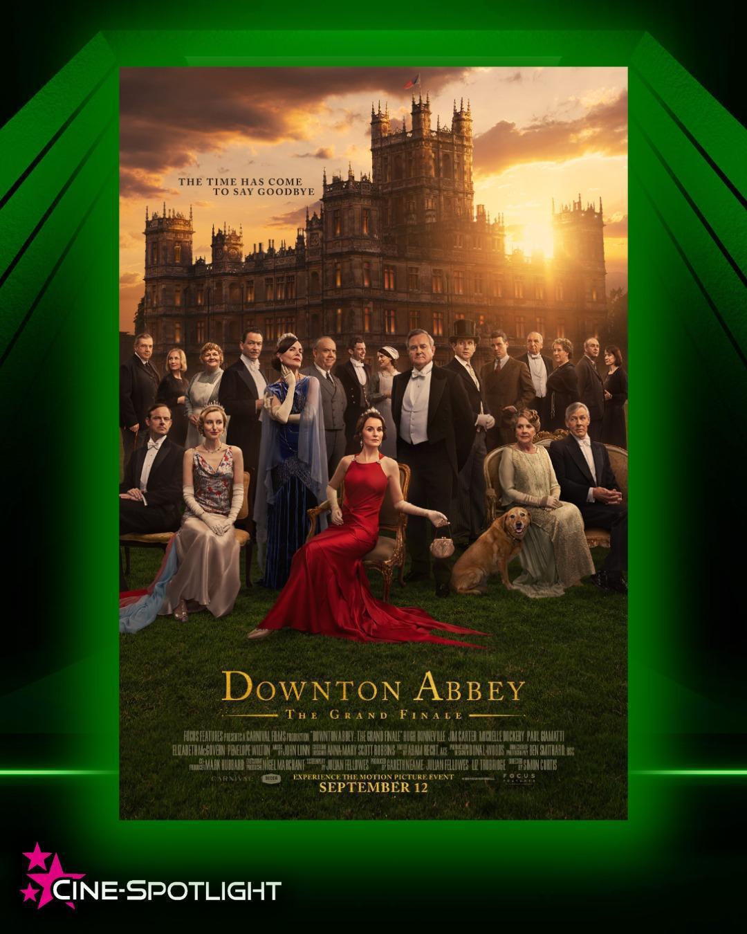 e-Megazoner 13th September 2025 e-Megazoner 13th September 2025