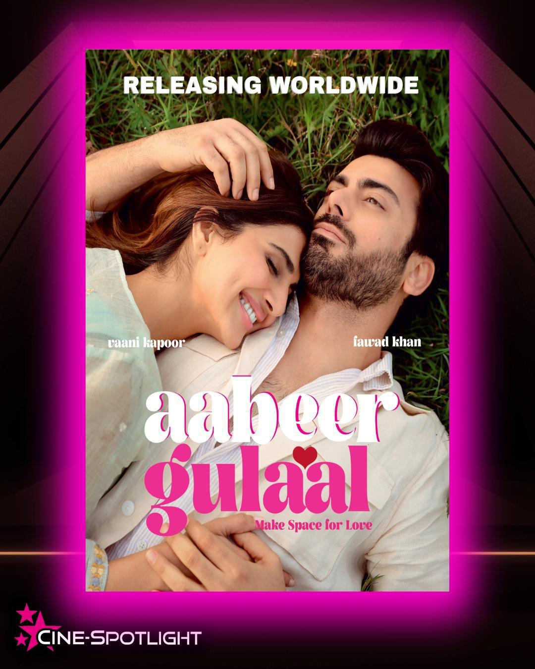 e-Megazoner 13th September 2025 e-Megazoner 13th September 2025