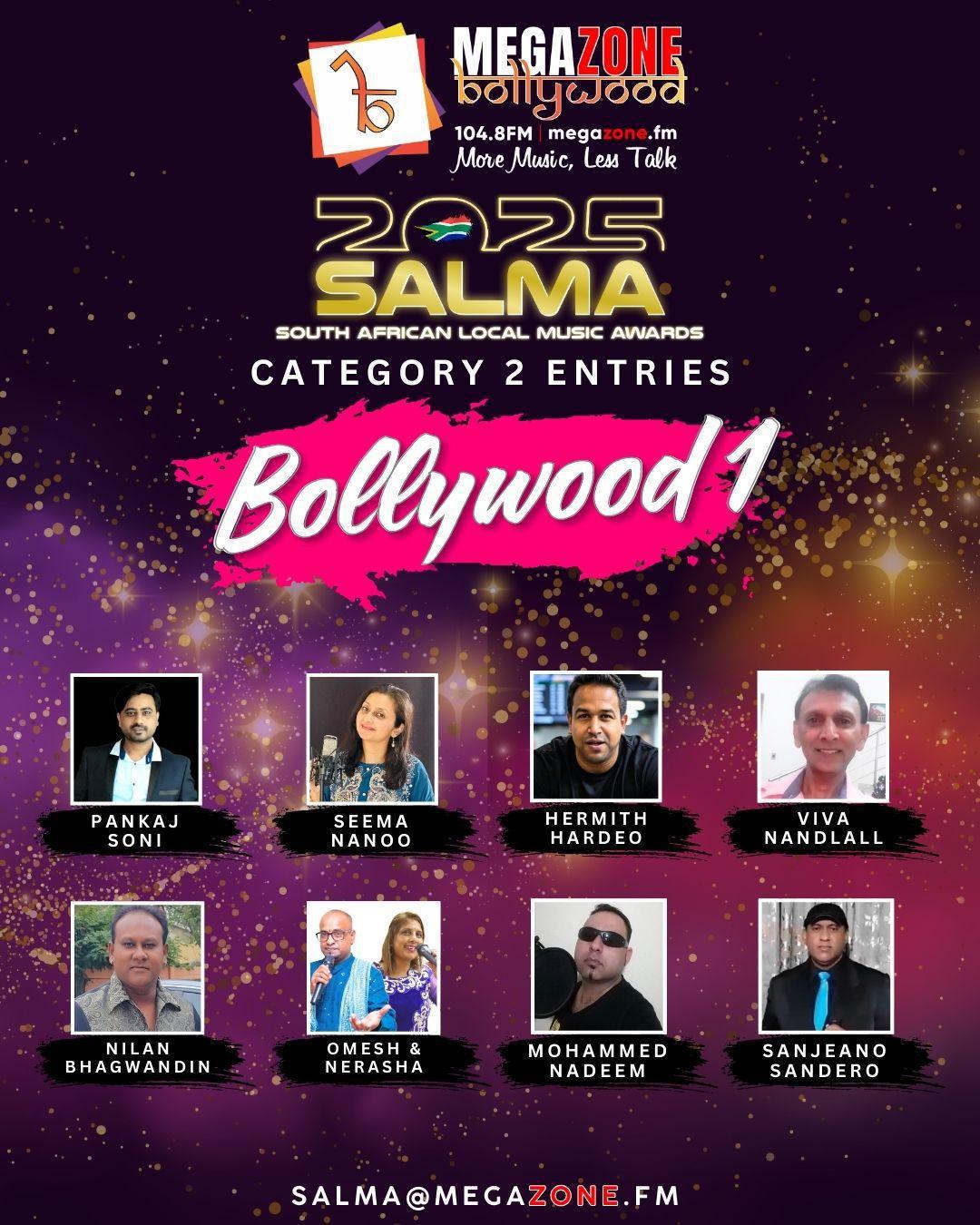 e-Megazoner 13th September 2025 e-Megazoner 13th September 2025