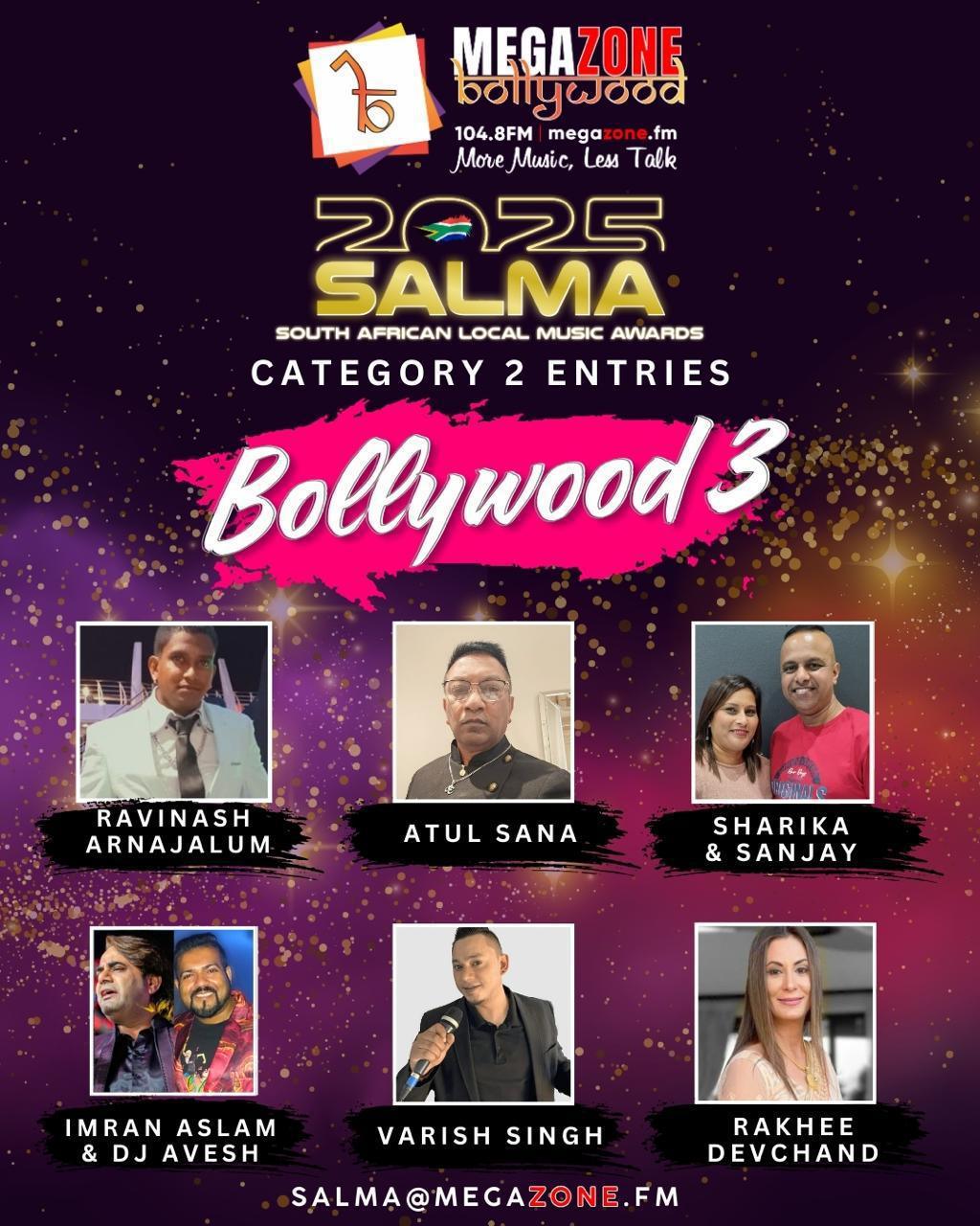 e-Megazoner 13th September 2025 e-Megazoner 13th September 2025